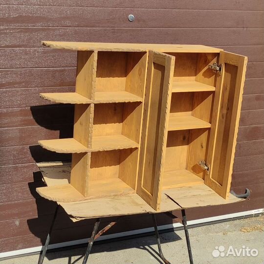 Изготовление изделий из дерева назаказ