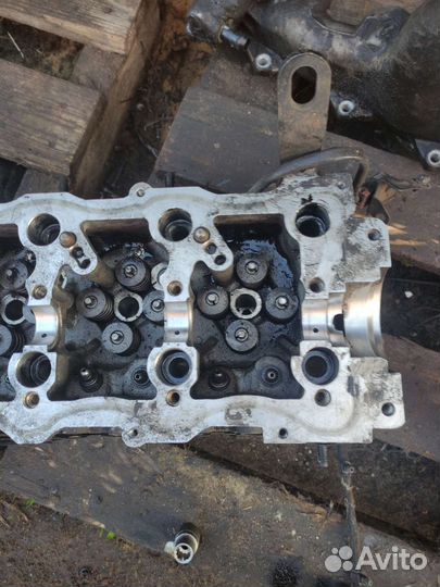 Гбц d4ea Tucson 2.0