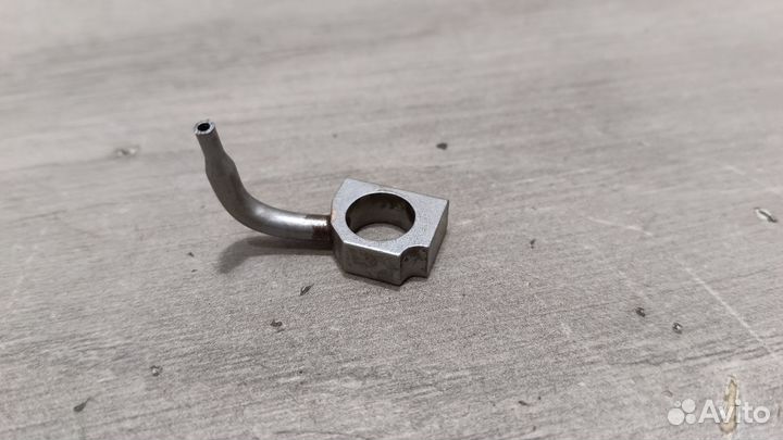 Маслянная форсунка для VAG 1.8/2.0 CDA CAW