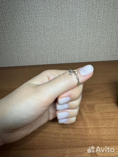 Набор украшений