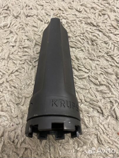 Фильтр и другое для кофемашины Krups оригинал