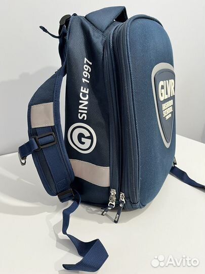 Рюкзак для мальчика Gulliver