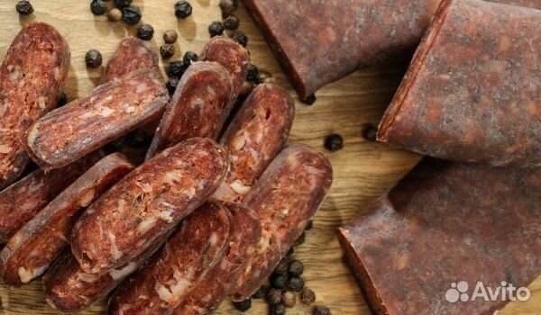 Домашняя бастурма,суджук, армянский сыр