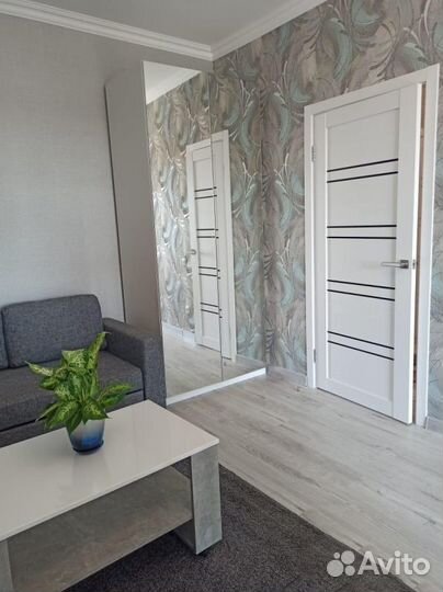 Дверь межкомнатная 