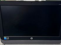 Моноблок 19.5" HP Pro One G1