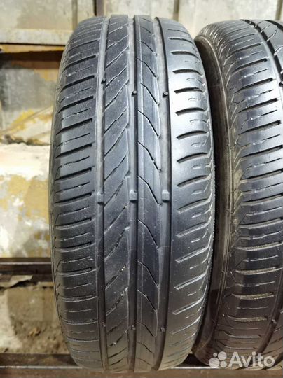 Matador MP 47 Hectorra 3 175/65 R14 82T