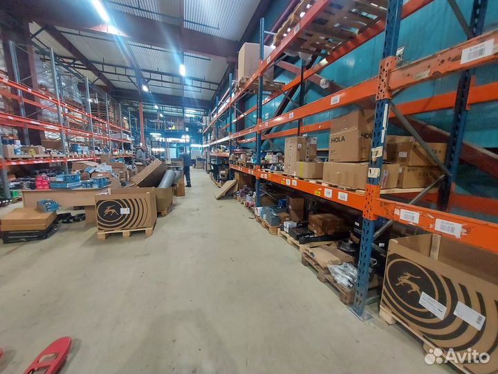 Шланг нагнетательный гур ГАЗель Next (от насоса к