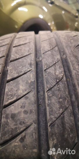 Hankook Ventus Prime 2 K115 245/45 R19 98V