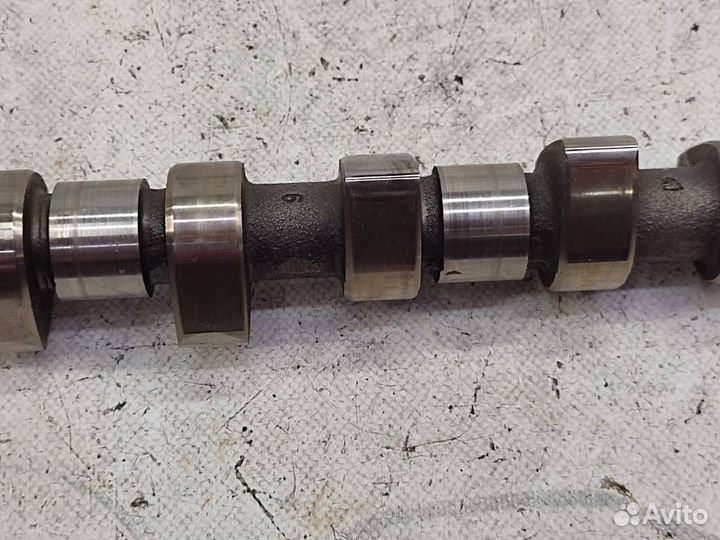 Распредвал w124 E-class 603.960