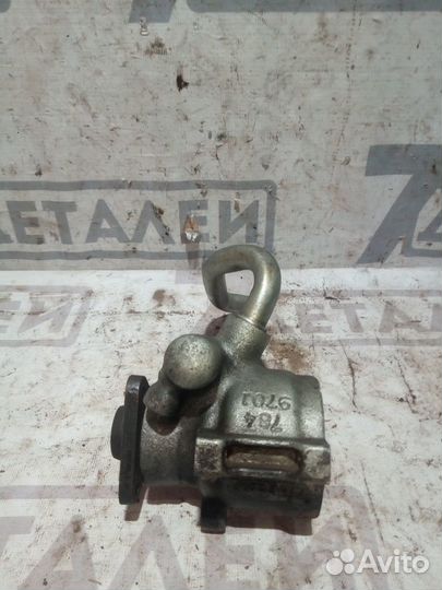 Насос гура Fiat Albea 1.4