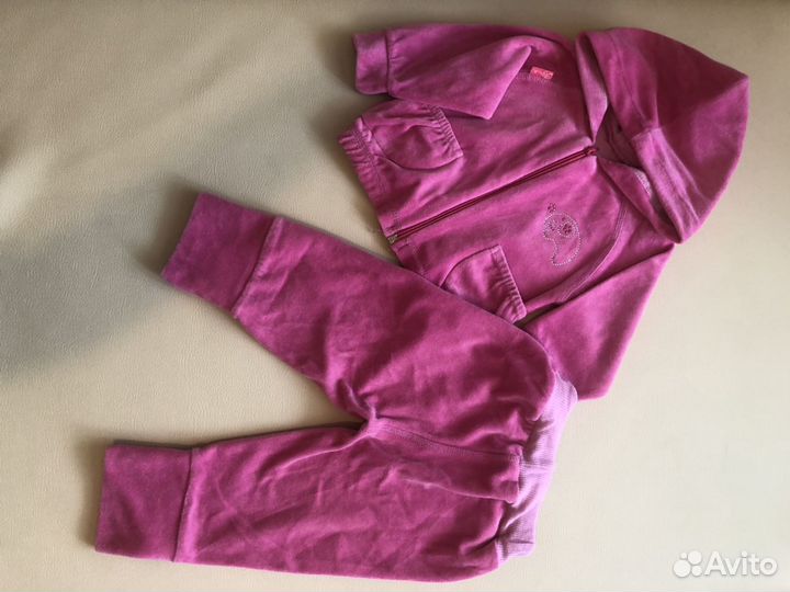 Вещи для красоток