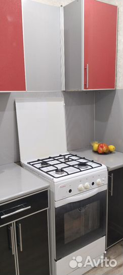 Кухонный гарнитур бу