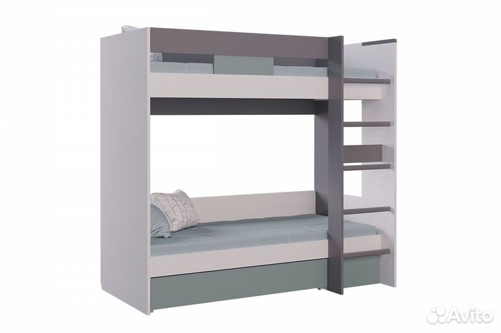 Детская мебель