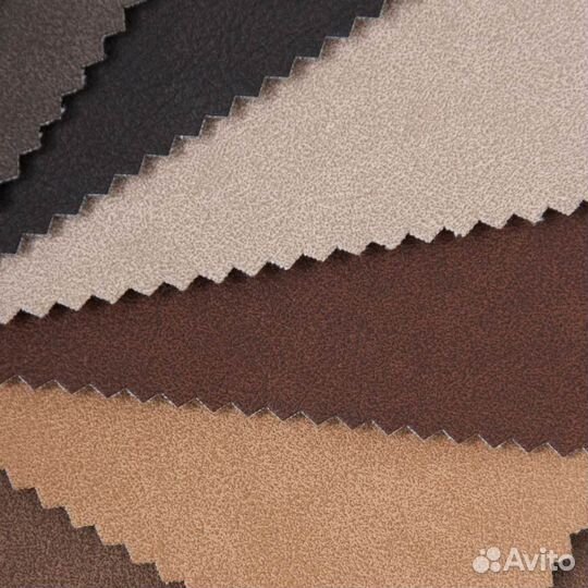 Экокожа, искусственная кожа