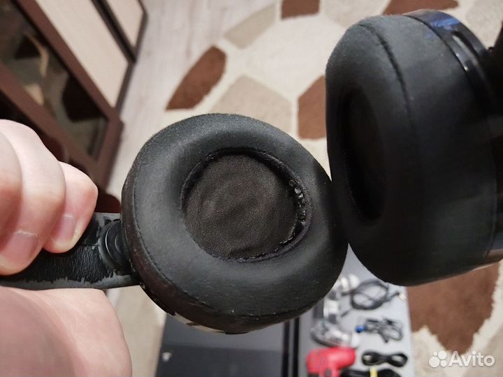 Sony playstation 4 PS4