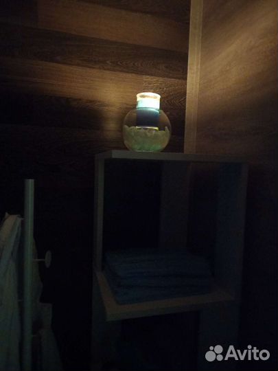 Массаж на дому-Бирюлёво Западное