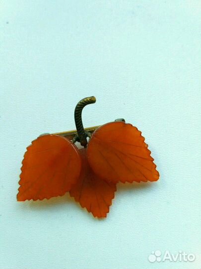 Украшения. винтаж