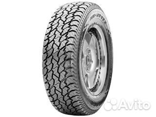 Mirage MR-AT172 265/65 R17