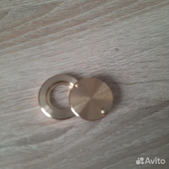 Дверной глазок