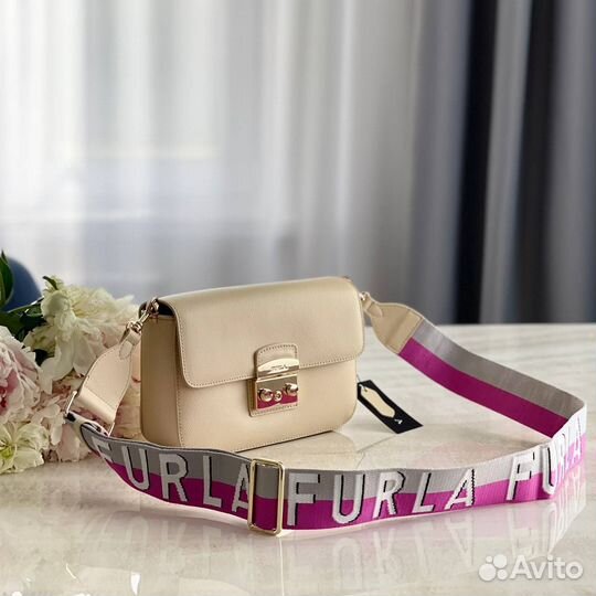 Сумка женская Furla