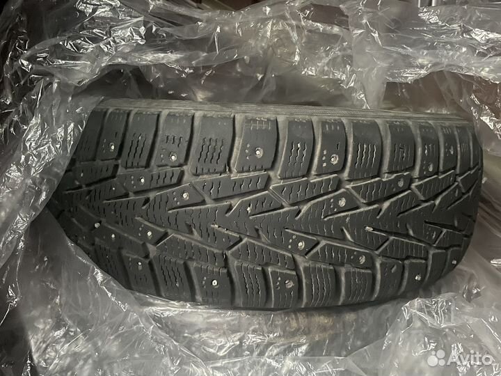 Nordman 7 185/65 R14