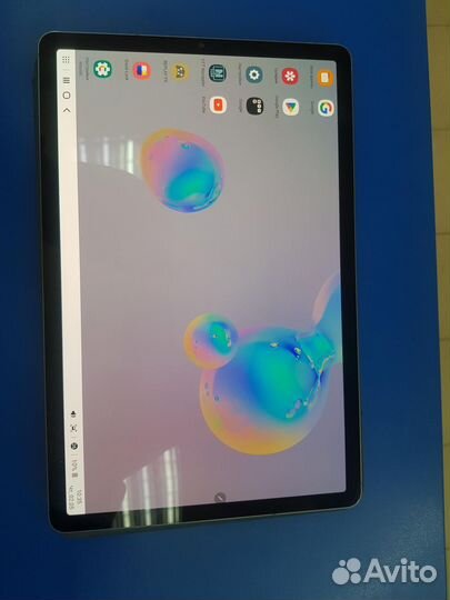 Samsung Galaxy Tab S6 10.5 2019 128GB