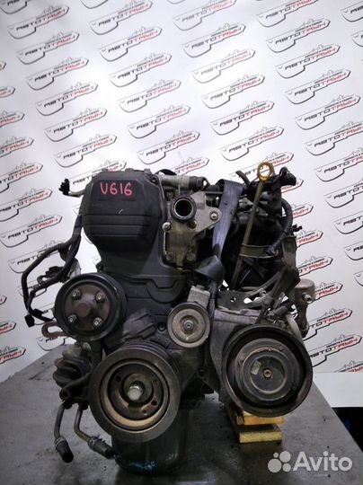 Двигатель toyota lexus 1G-FE. cresta crown IS200 m