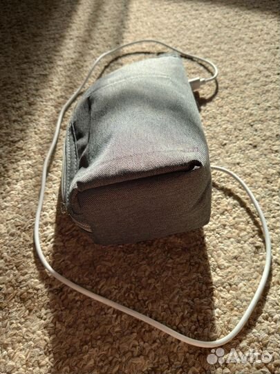 Подогреватель для бутылочек