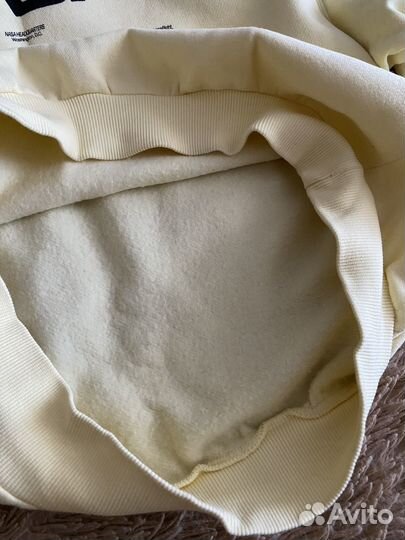 Кофточка женская, M размер