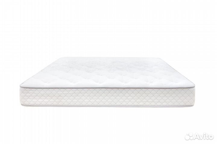 Матрас Serta Embrace Liberty