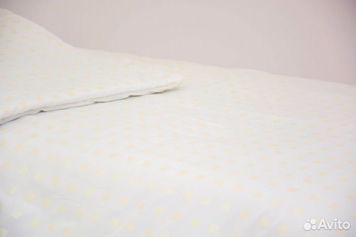 Детское одеяло Бельмарко