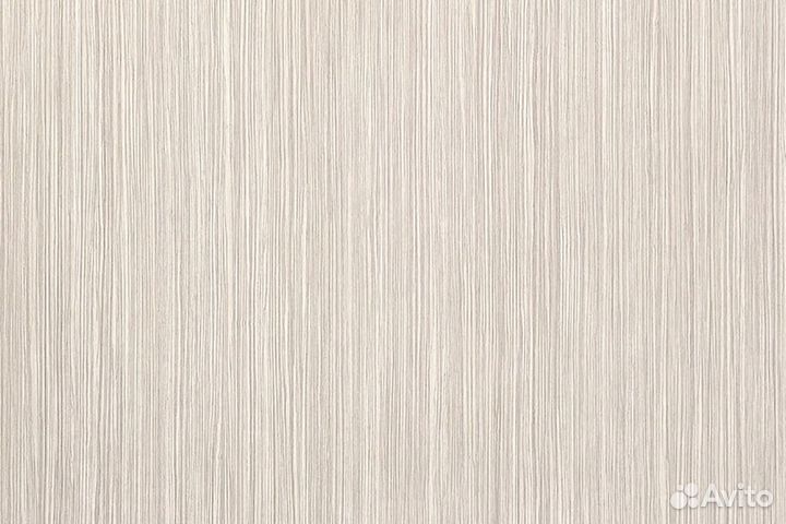 Столешница см 298х28х600 ст-Т300R торцевая правая