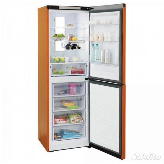 Холодильник Бирюса T 940 NF