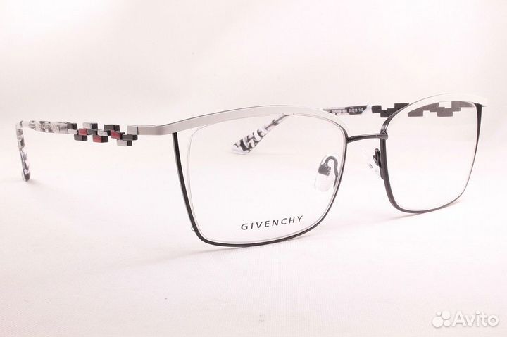 Оправа для очков Givenchy