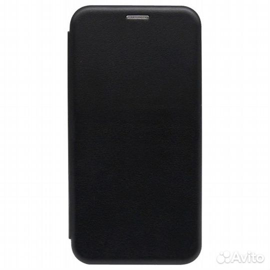 Чехол книжка Samsung Galaxy A12 A125