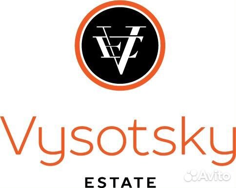 Агент по недвижимости / Риелтор / Стажер