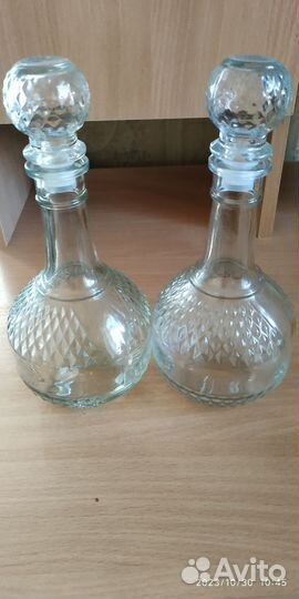 Салатницы, фруктовницы