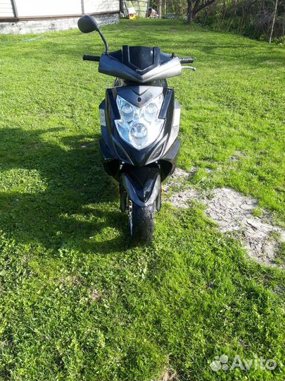 С документами