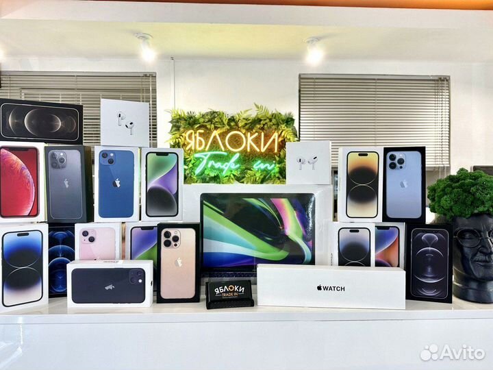 MacBook Pro 15 i7 16gb/256gb Space Gray б/у