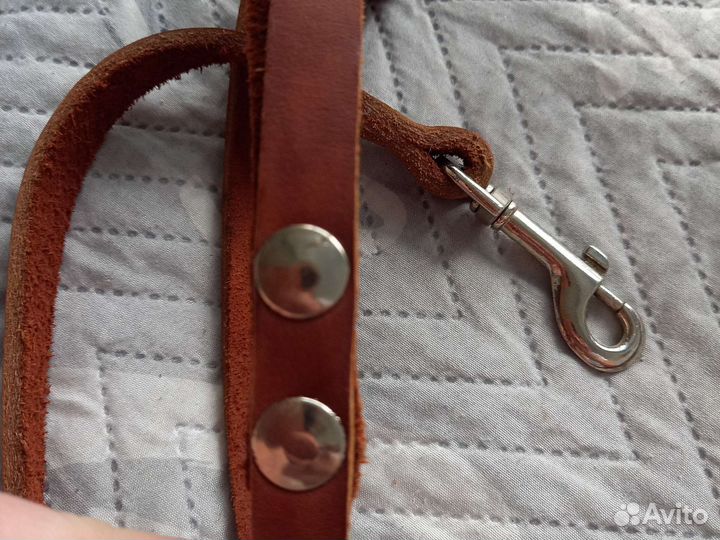 Поводок 100 см