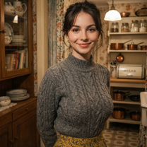 Спишу долги, кредиты и займы без потери имущества, Москва