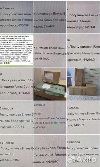 Превикур Энерджи