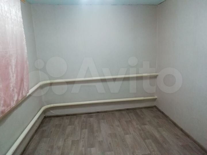 Дом 52,1 м² на участке 5,2 сот.