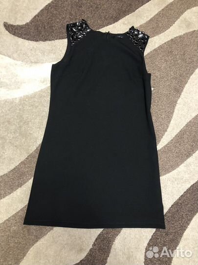 Женские вещи пакетом