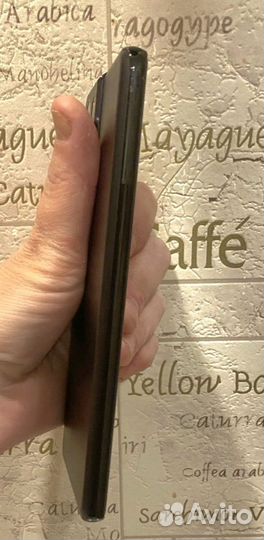 Samsung Galaxy S21 Ultra 5G, 12/256 ГБ