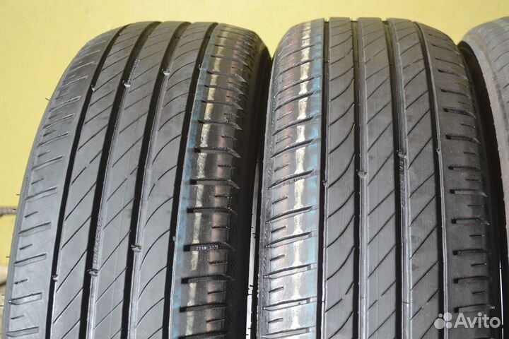 Kleber Dynaxer UHP 195/55 R20 95H