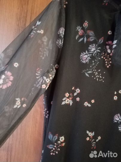 Платье. Сарафан