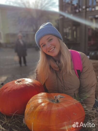 Репетитор начальных классов и подготовка к школе