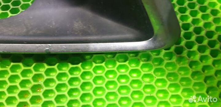 Рамка правой птф Chevrolet Cruze J300 Рестайлинг