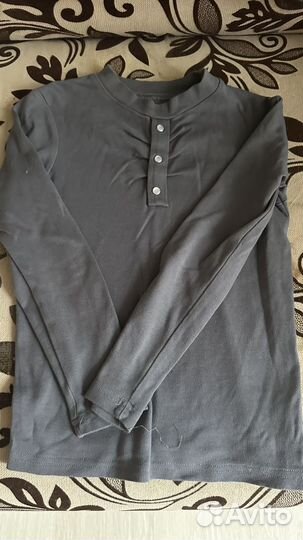 Детские вещи пакетом для девочек